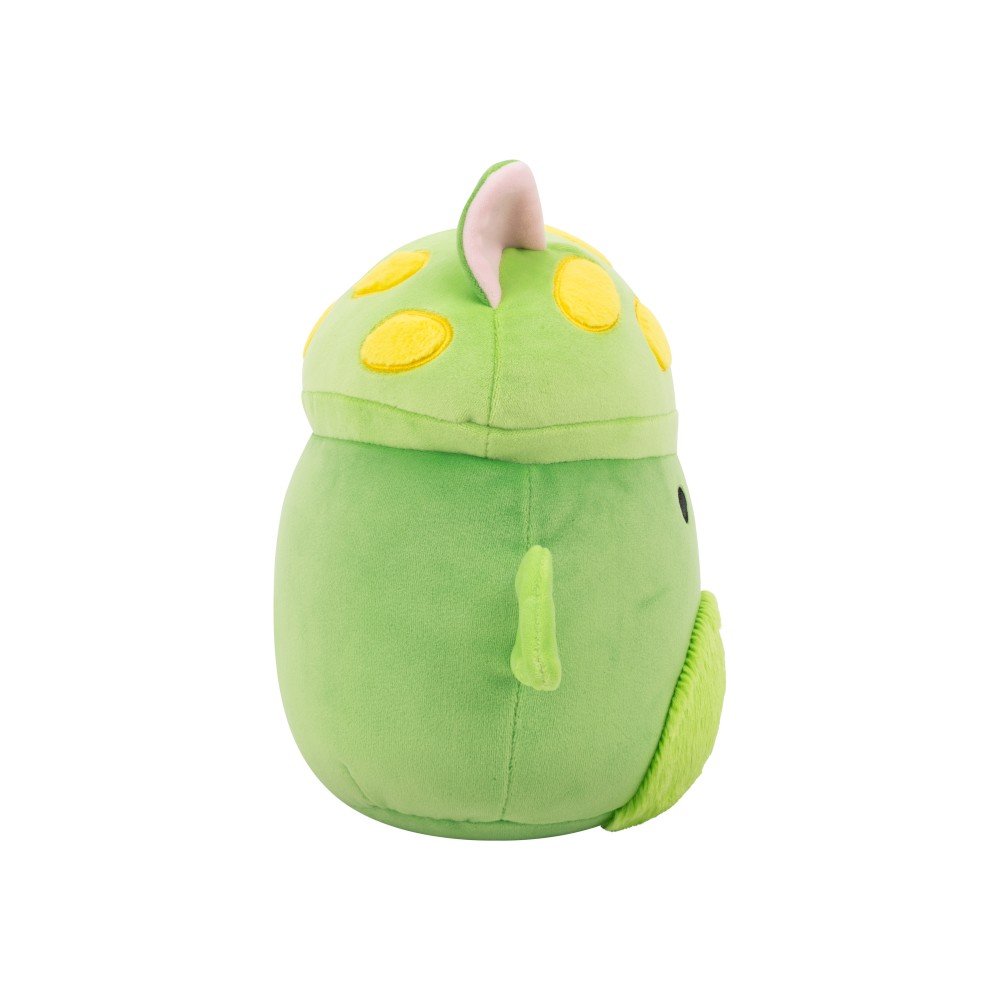 Zabawka pluszowa Earling – SQUISHMALLOWS (zdjęcie 5)
