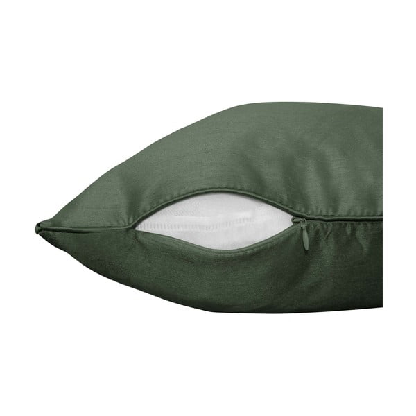 Poszewka na poduszkę 40x40 cm Shana – douceur d'intérieur-image-2