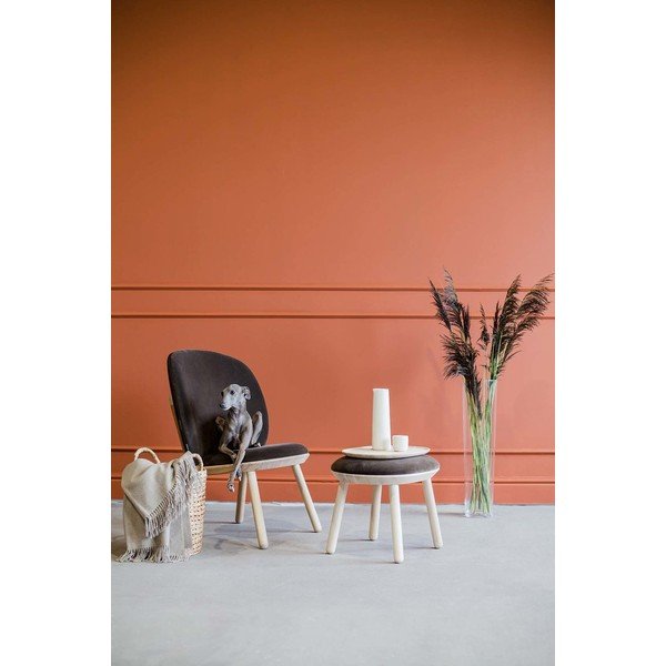 Drewniana taca EMKO Naïve, 47x37 cm-image-1