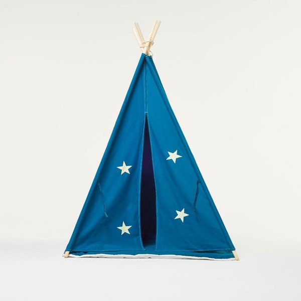 Tipi dla dzieci – Rocket Baby-image-2