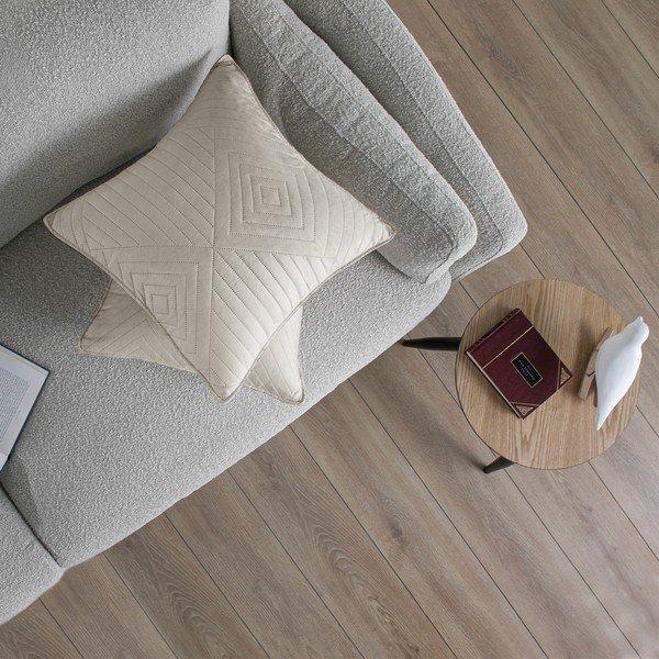 Poszewki na poduszki z mikrowłókna zestaw 2 szt. 45x45 cm Softa – Restilo-image-2