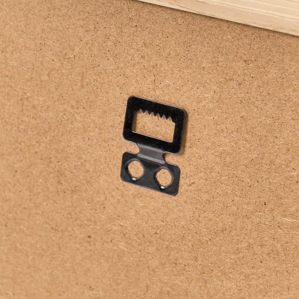 Ramka 43x24 cm – Casa Selección-image-1