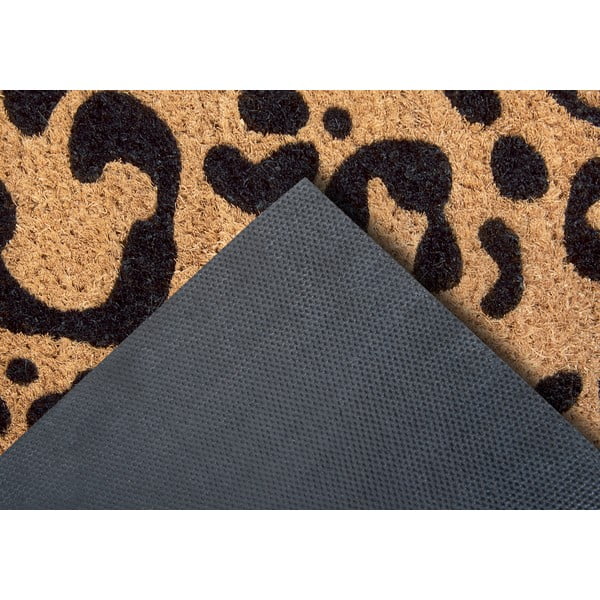 Wycieraczka 45x75 cm Mix Mats – Hanse Home-image-3