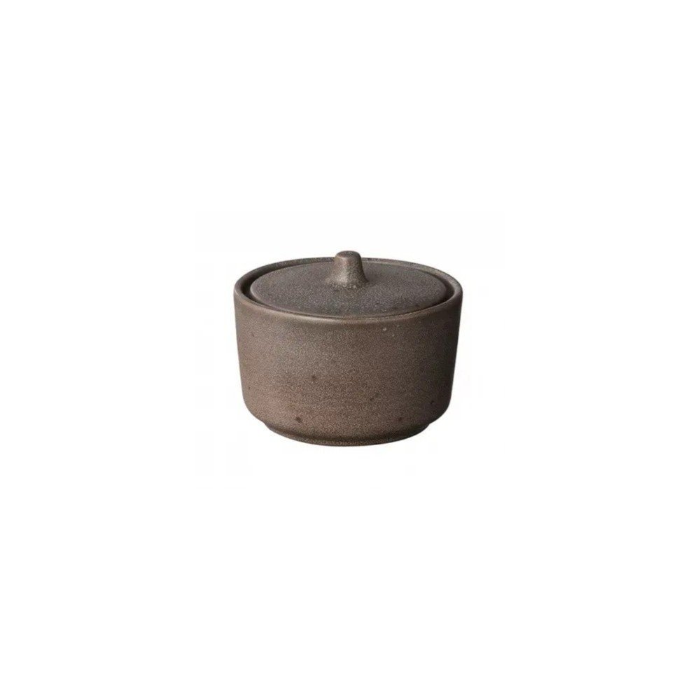 Cukierniczka ceramiczna Kumi – Blomus