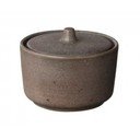 Cukierniczka ceramiczna Kumi – Blomus