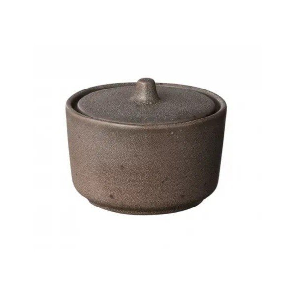 Cukierniczka ceramiczna Kumi – Blomus