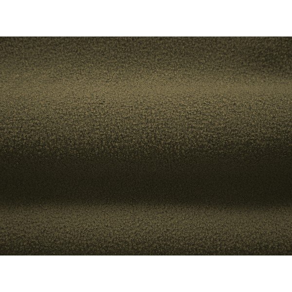 Zielona sofa z materiału bouclé 178 cm Jenny – Micadoni -image-4
