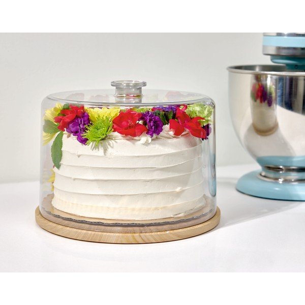 Patera na tort z kloszem – iDesign-image-4