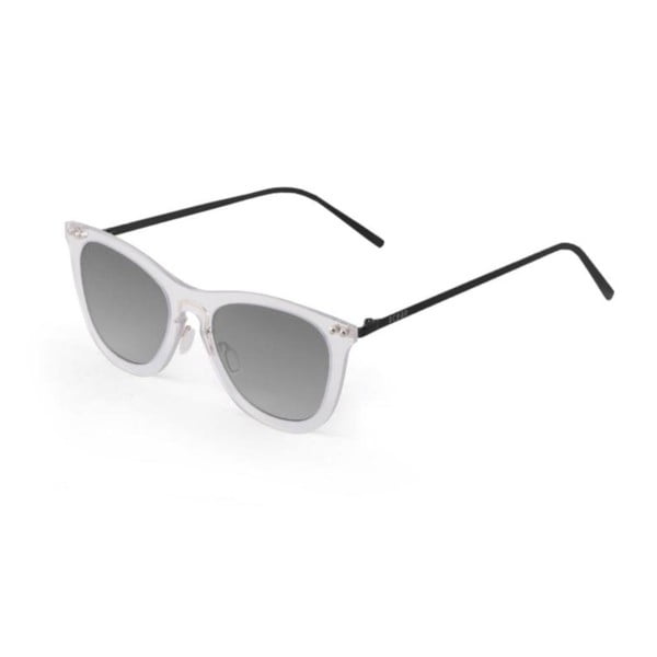 Okulary przeciwsłoneczne Ocean Sunglasses Arles Vivo