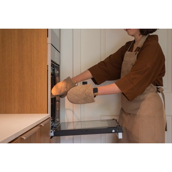 Rękawice kuchenne zestaw 2 szt. Velmar – Tiseco Home Studio-image-1