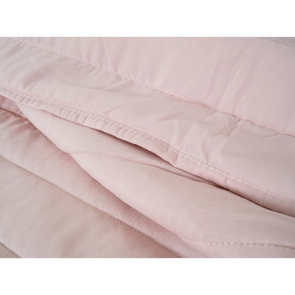 Kołdra letnia 140x200 cm Summer – B.E.S.-image-1