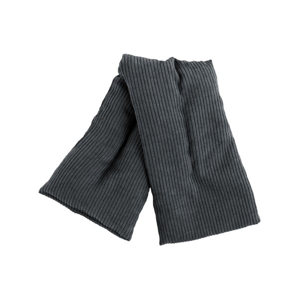 Poduszka rozgrzewająca z lawendowym wypełnieniem 45x12 cm Warmers – Tiseco Home Studio-image-2