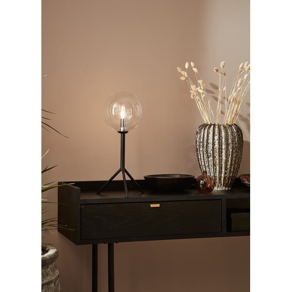Lampa stołowa Markslöjd Andrew Table-image-1