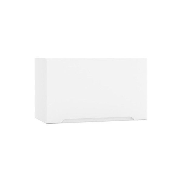 Górna szafka kuchenna na okap (szer.  60 cm) Nico – STOLKAR
