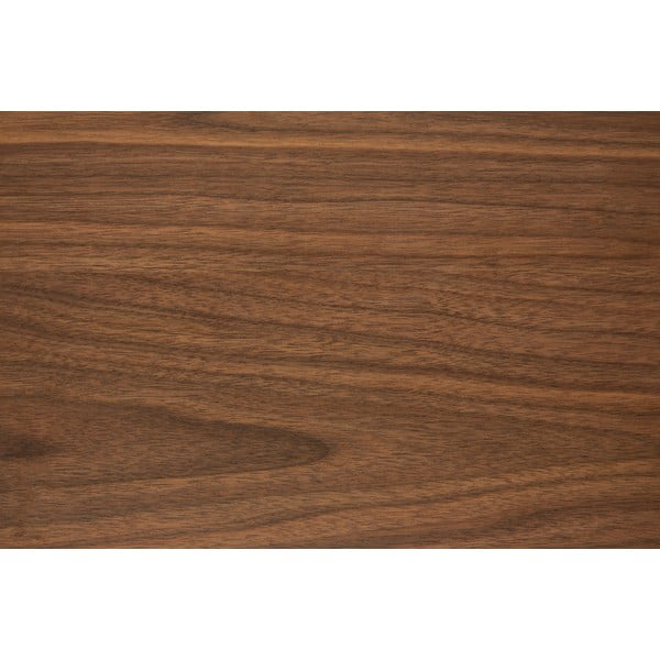 Okrągły stół ø 105 cm Roxby – Actona-image-3