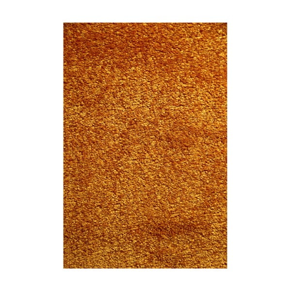 Dywan Young Orange, 160x230 cm