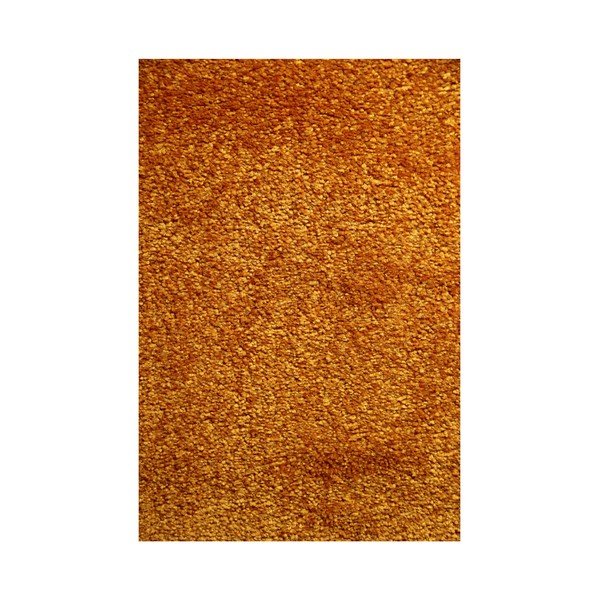 Dywan Young Orange, 160x230 cm