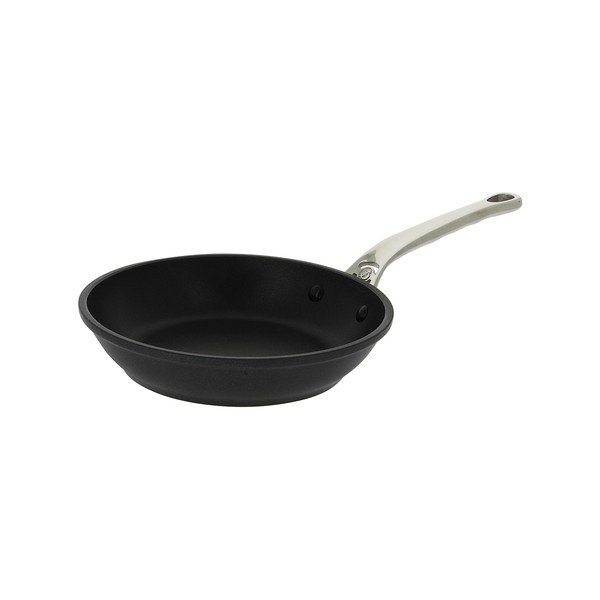 Patelnia z litego aluminium de Buyer Choc Extreme, ø 20 cm