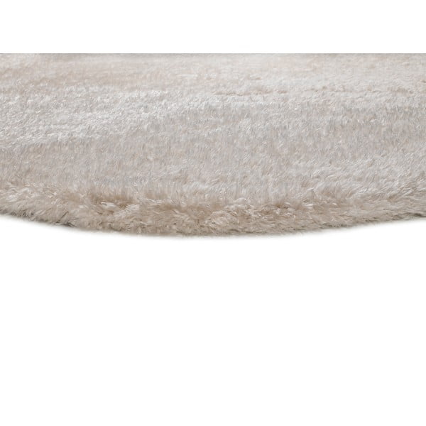 Beżowy dywan 290x200 cm Reflexion Skin – Universal-image-2