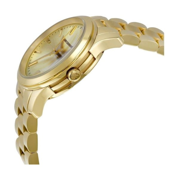 Zegarek Michael Kors MK5160-image-1