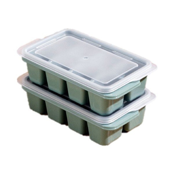 Foremki do lodu 2 szt. – Hermia-image-1