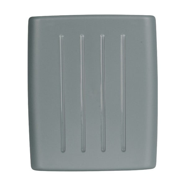 Szary taboret Wenko Kumba-image-2