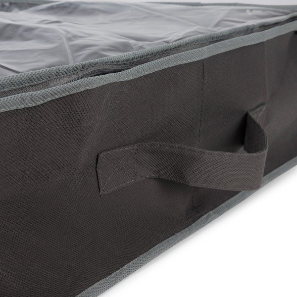 Organizer na buty Compactor-image-1