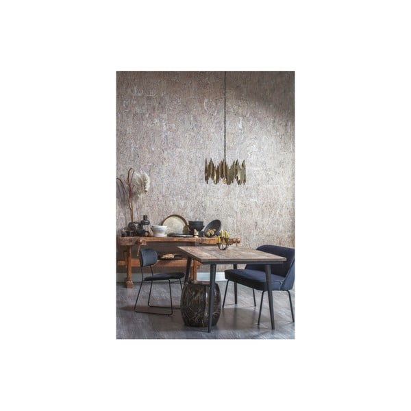 Stół 90x180 cm Guild – WOOOD-image-3