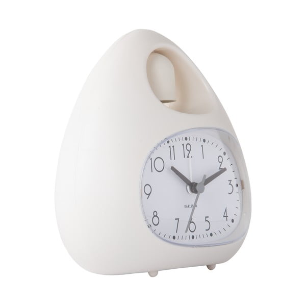 Budzik Blob Bell – Karlsson-image-2