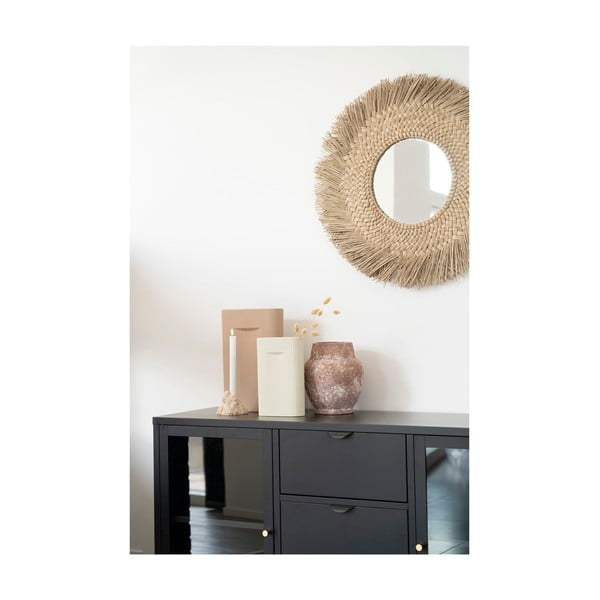 Lustro ø 70 cm Tokyo – House Nordic-image-3