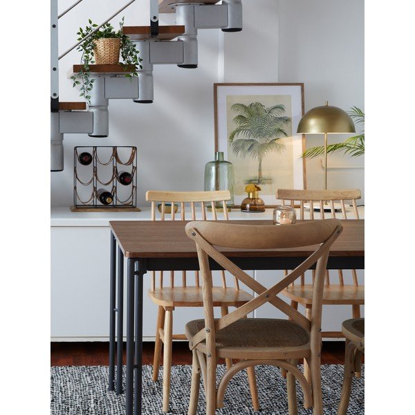 Stojak na wino Kave Home Winnoe-image-3