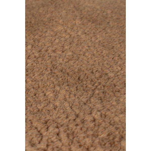 Koniakowy dywan 200x290 cm – Flair Rugs-image-4