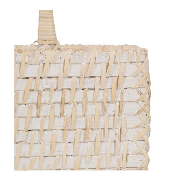 Stojak na przybory kuchenne Mimbre – Ixia-image-2