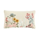 Bawełniana poduszka dekoracyjna 30x50 cm Countryside Floral – Catherine Lansfield