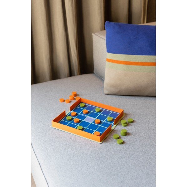 Gra planszowa Seega – Remember-image-2