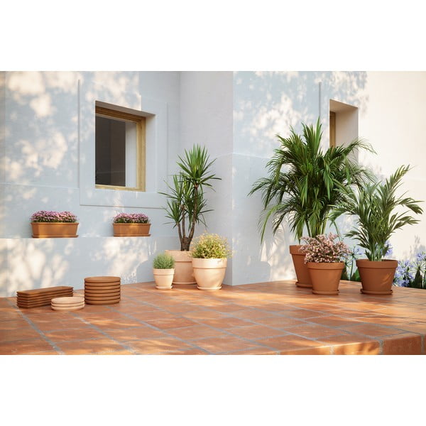 Doniczka 42 cm Siza – Artevasi-image-1