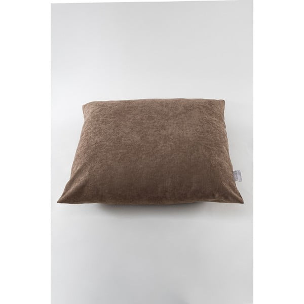 Poszewka na poduszkę 45x45 cm Autumn – Mioli Decor-image-4