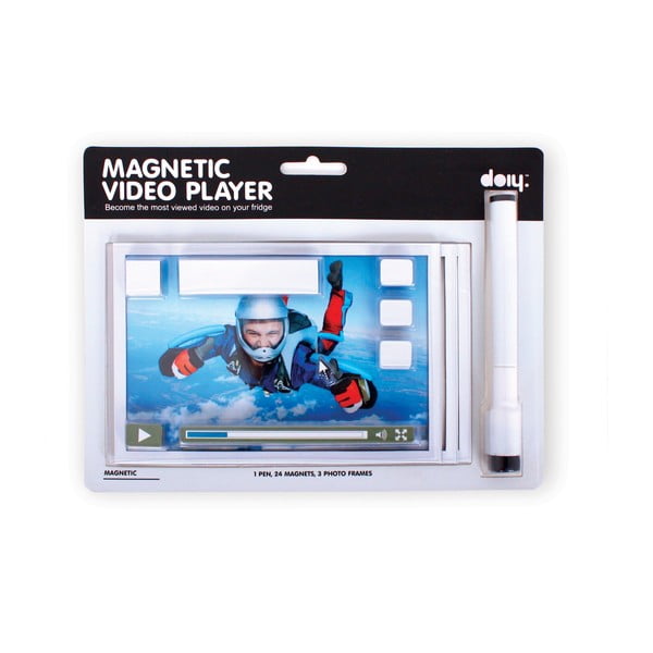 Magnes Video Player-image-2
