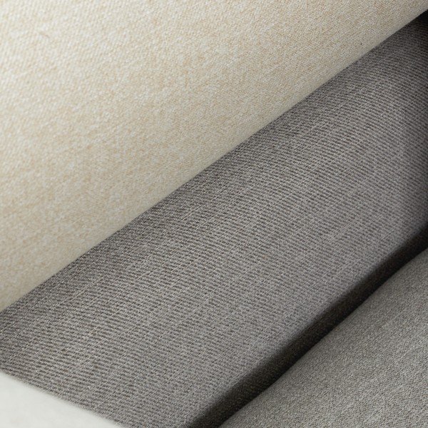 Jasnoszara sofa 180 cm Vera – Hübsch-image-4