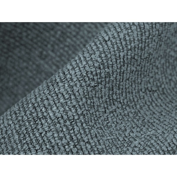 Jasnoniebieskie łóżko kontynentalne ze schowkiem 180x200 cm Puhala – Makamii-image-2