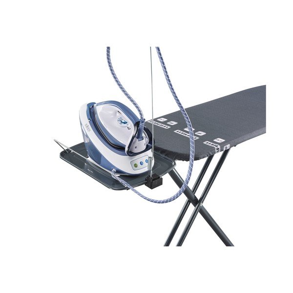 Deska do prasowania 153x49 cm Air Board Express M – LEIFHEIT-image-2