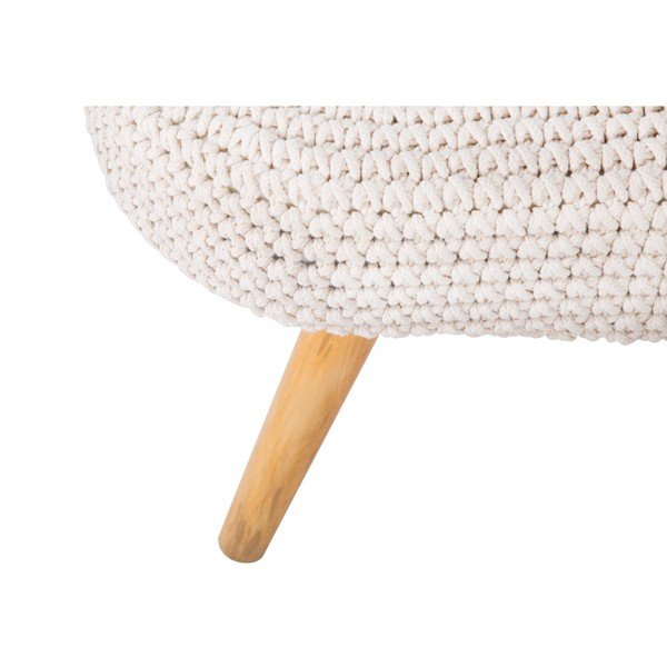 Ławka Mauro Ferretti Helsinki-image-2