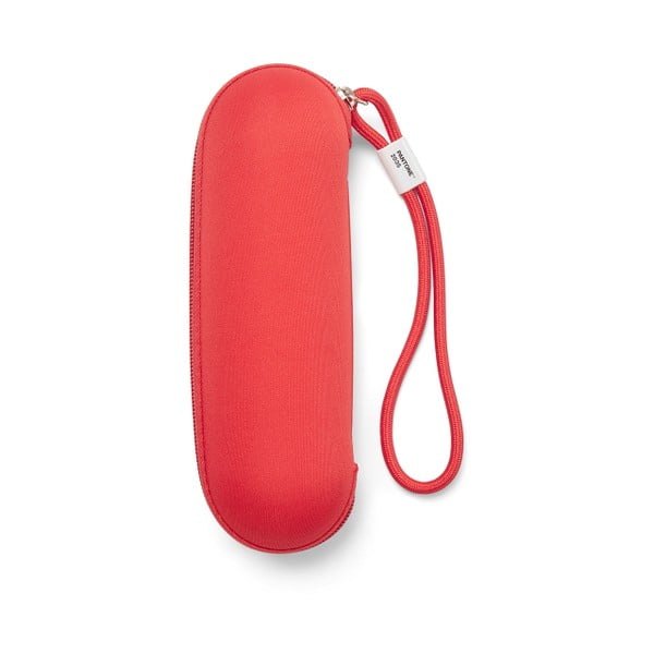 Parasol ø 100 cm Red 2035 – Pantone-image-2