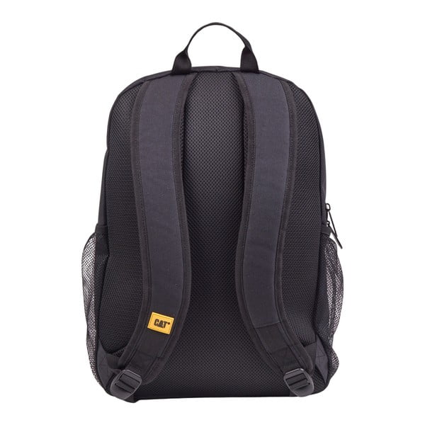 Plecak V-Power Tactical CAT – Caterpillar-image-2