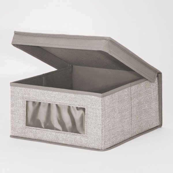 Pojemnik iDesign Aldo-image-2