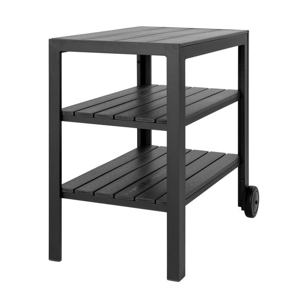 Barek na kółkach 45x75 cm Taormina – House Nordic-image-3