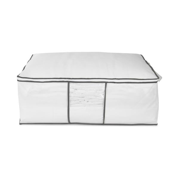 Biały organizer Compactor-image-3