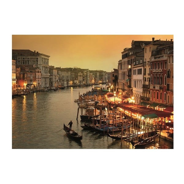 Fototapeta Venice, 400x280 cm