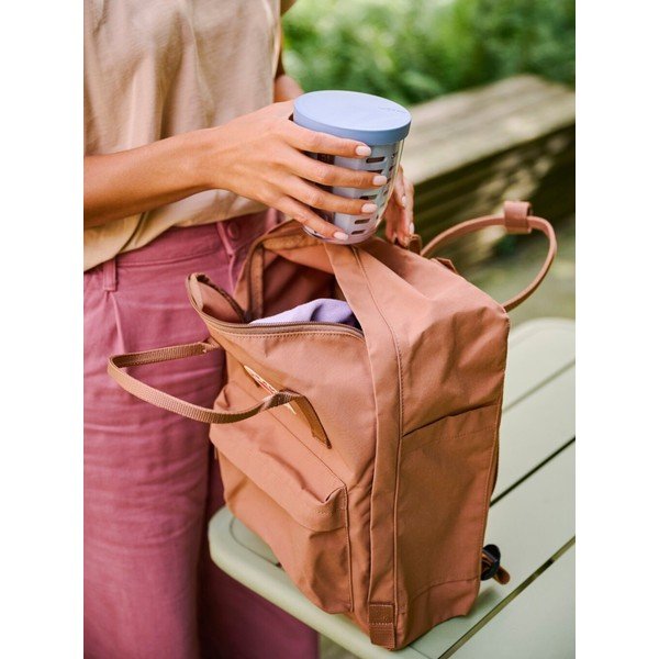 Lunchbox z widelcem Ellipse – Mepal-image-2