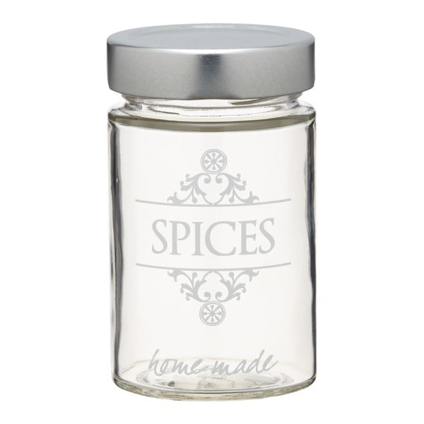 Doza Spices, 212 ml